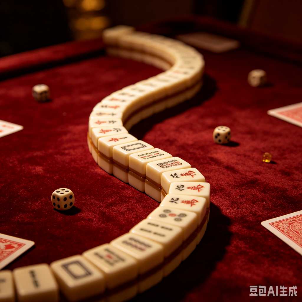 Sofia,mahjong