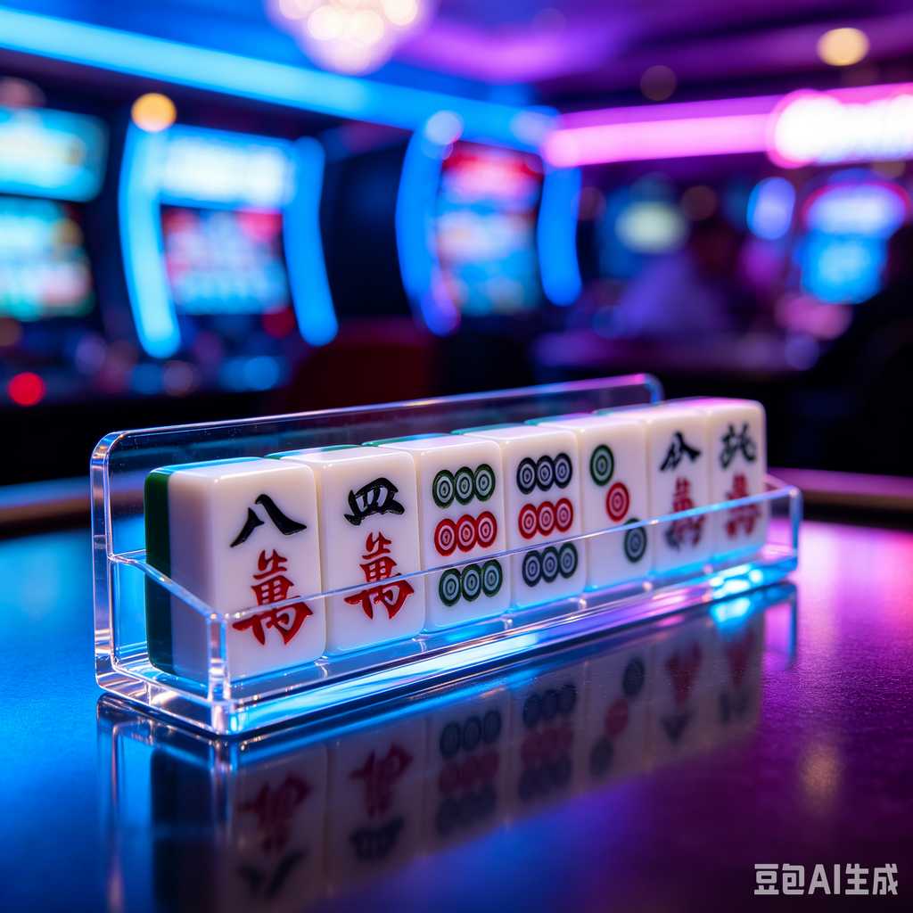 ColoradoSprings,mahjong